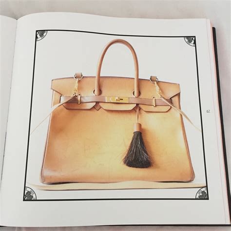 hermes folder|Hermes book covers.